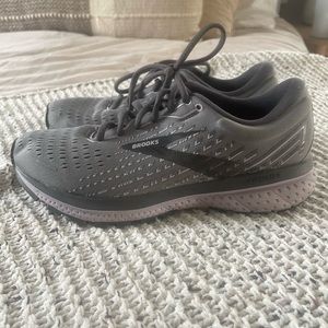 Brooks Running Shoes